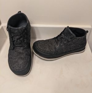 Altra Commute Boot
